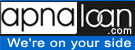 APNA LOAN