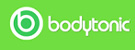 BODYTONICMUSIC