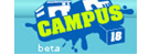 Campus 18