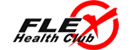 FLEX health club