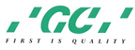 GC DENTAL
