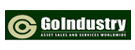 GO INDUSTRY