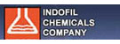 INDOFIL CHEMICALS