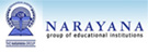 NARAYANA Group of Educational Institutions