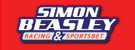 SIMON BEASLEY