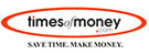 Times Of Money