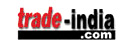 TRADE INDIA
