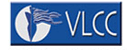 Vlcc Logo