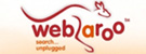 WEBAROO