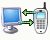 2 Waysending SMS 2 Waysending SMS