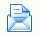 Dynamic Delivery Reports Dynamic Delivery Reports