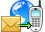 Email to SMS Email to SMS