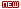 Keywords