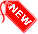 Email Alert On SMS