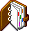 phonebook phonebook