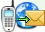 SMS to Email SMS to Email