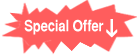 Special Offer