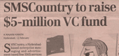 new indian express