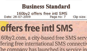 business standard