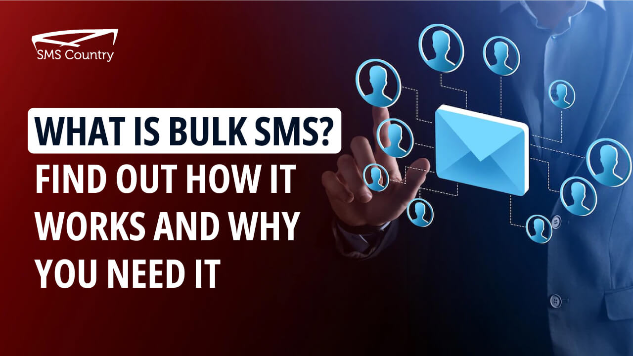 buy bulk sms in usa with bitcoin