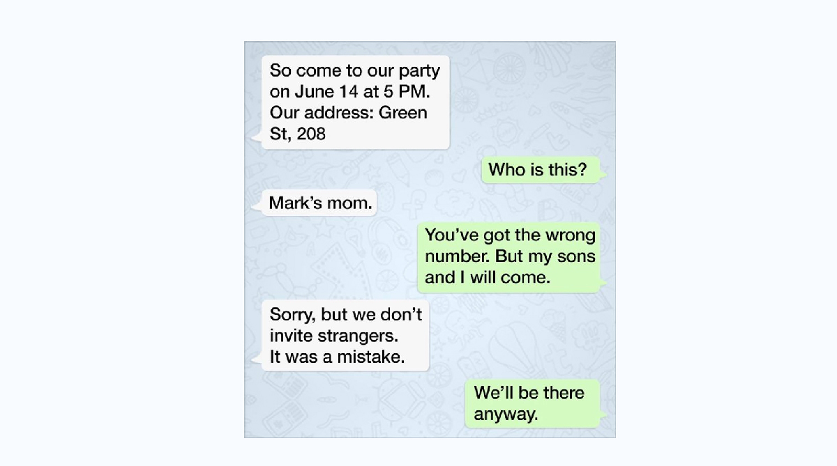 50-funny-text-messages-you-need-to-read-if-you-re-having-a-bad-day